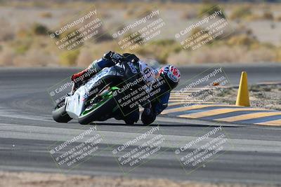 media/Nov-16-2024-CVMA (Sat) [[0e4bb1f32f]]/Race 8-Supersport Middleweight/